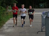 Onderweg Boon 2014 - 508.jpg